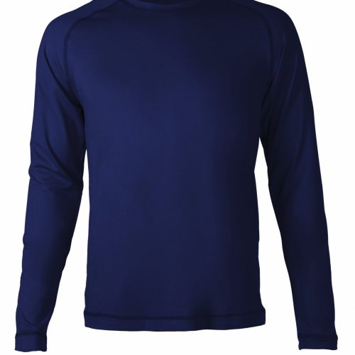 athletic long sleeve sofibella 195132