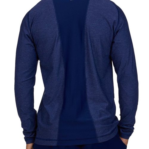 athletic long sleeve sofibella 249608