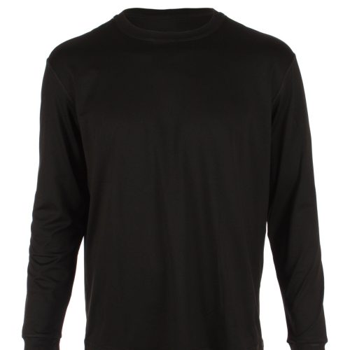 Athletic Long Sleeve - Sofibella