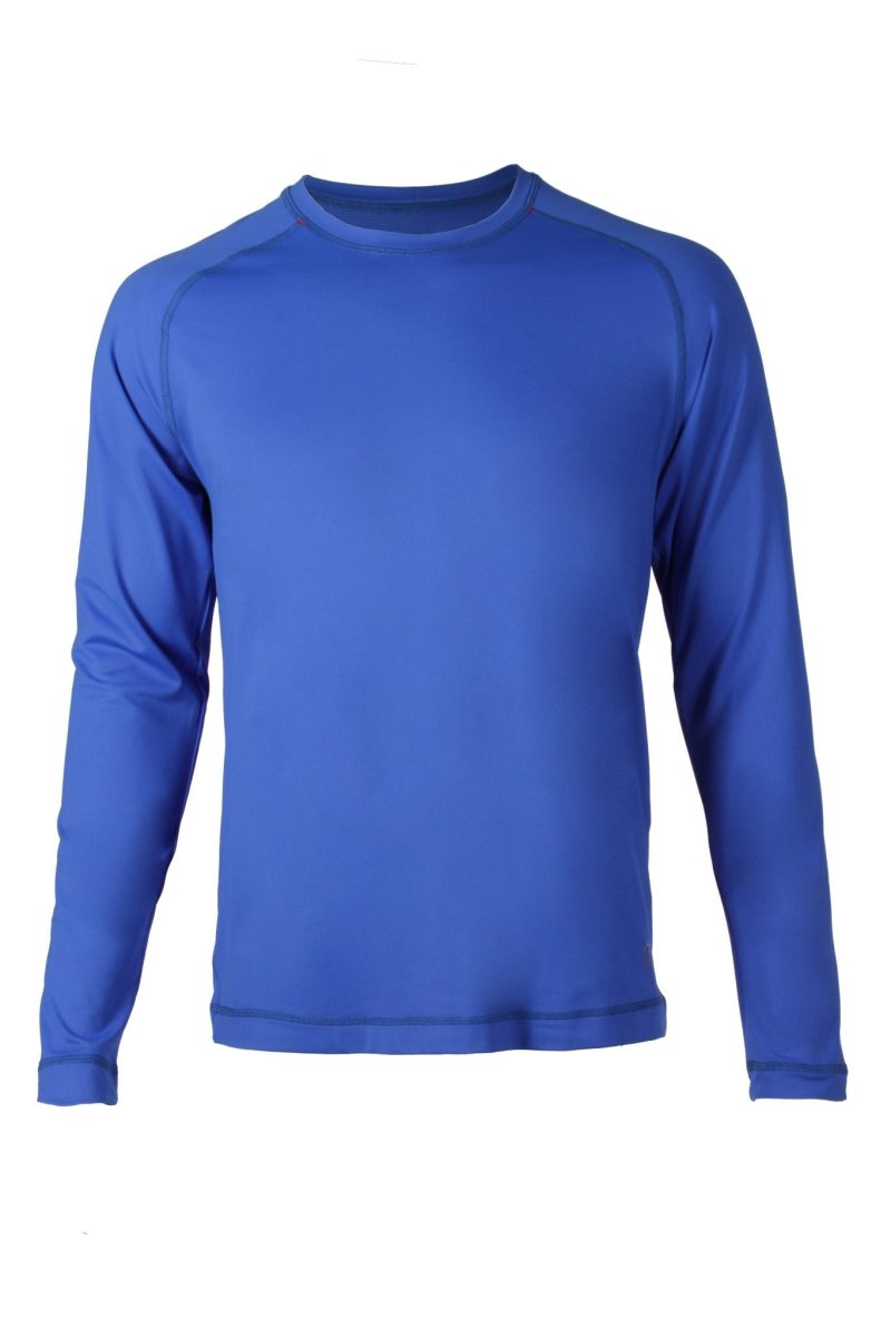 athletic long sleeve sofibella 439834