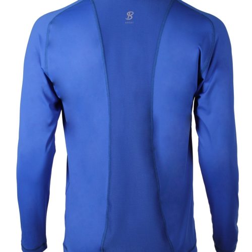 athletic long sleeve sofibella 578351