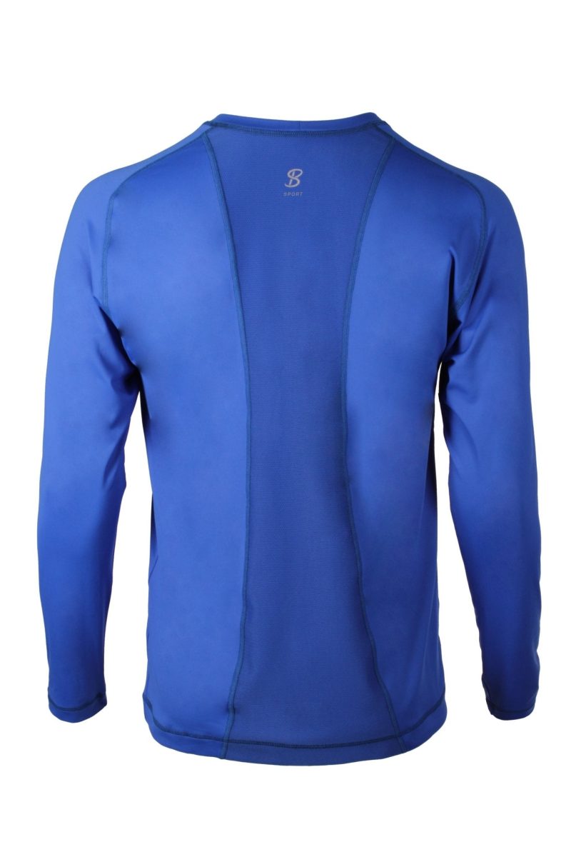 athletic long sleeve sofibella 578351