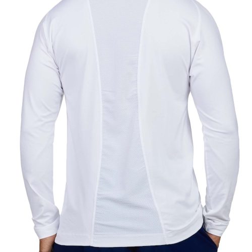 athletic long sleeve sofibella 650432