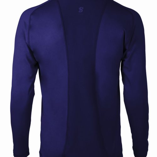 athletic long sleeve sofibella 708911