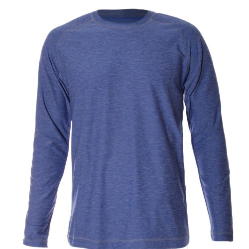 Athletic Long Sleeve - Sofibella