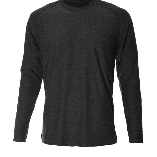 athletic long sleeve sofibella 736746