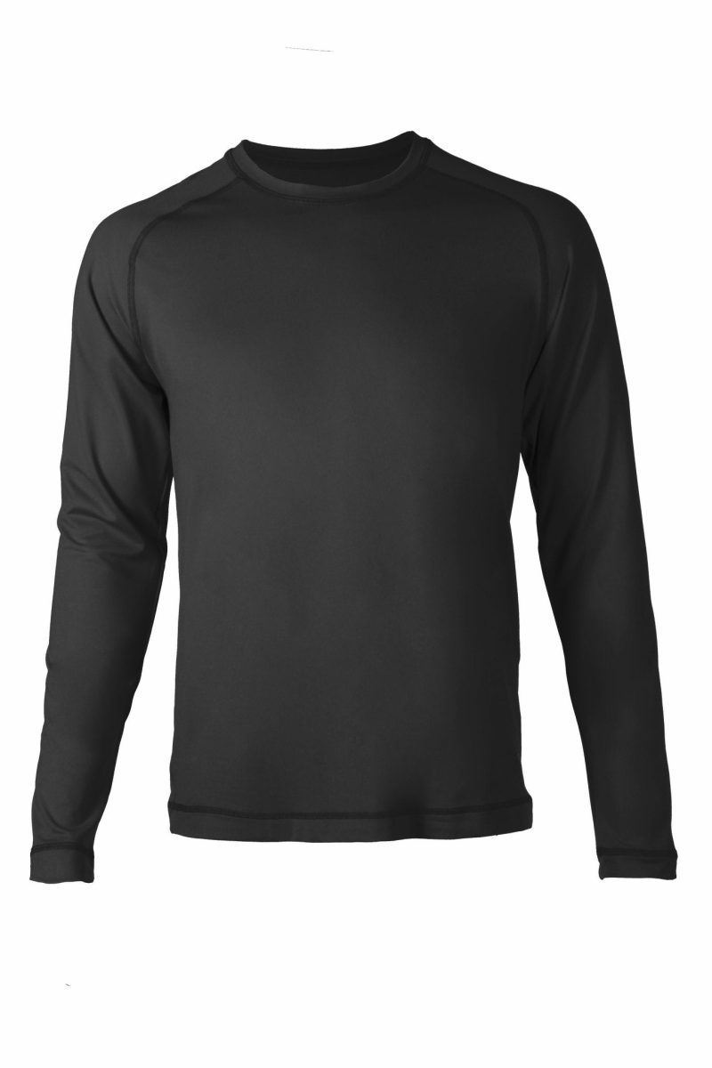 athletic long sleeve sofibella 860692