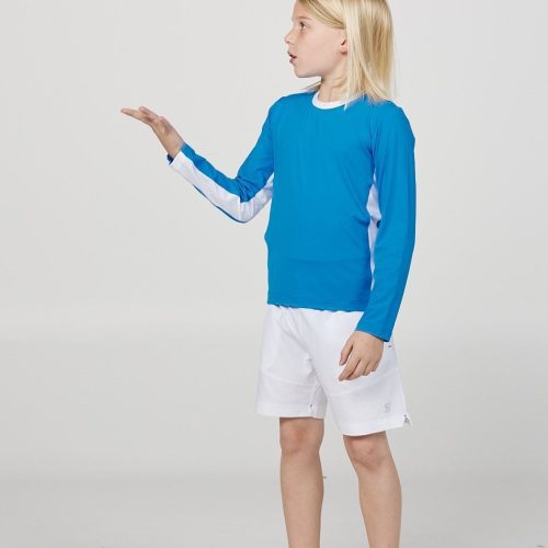 boys long sleeve energy sofibella 363541