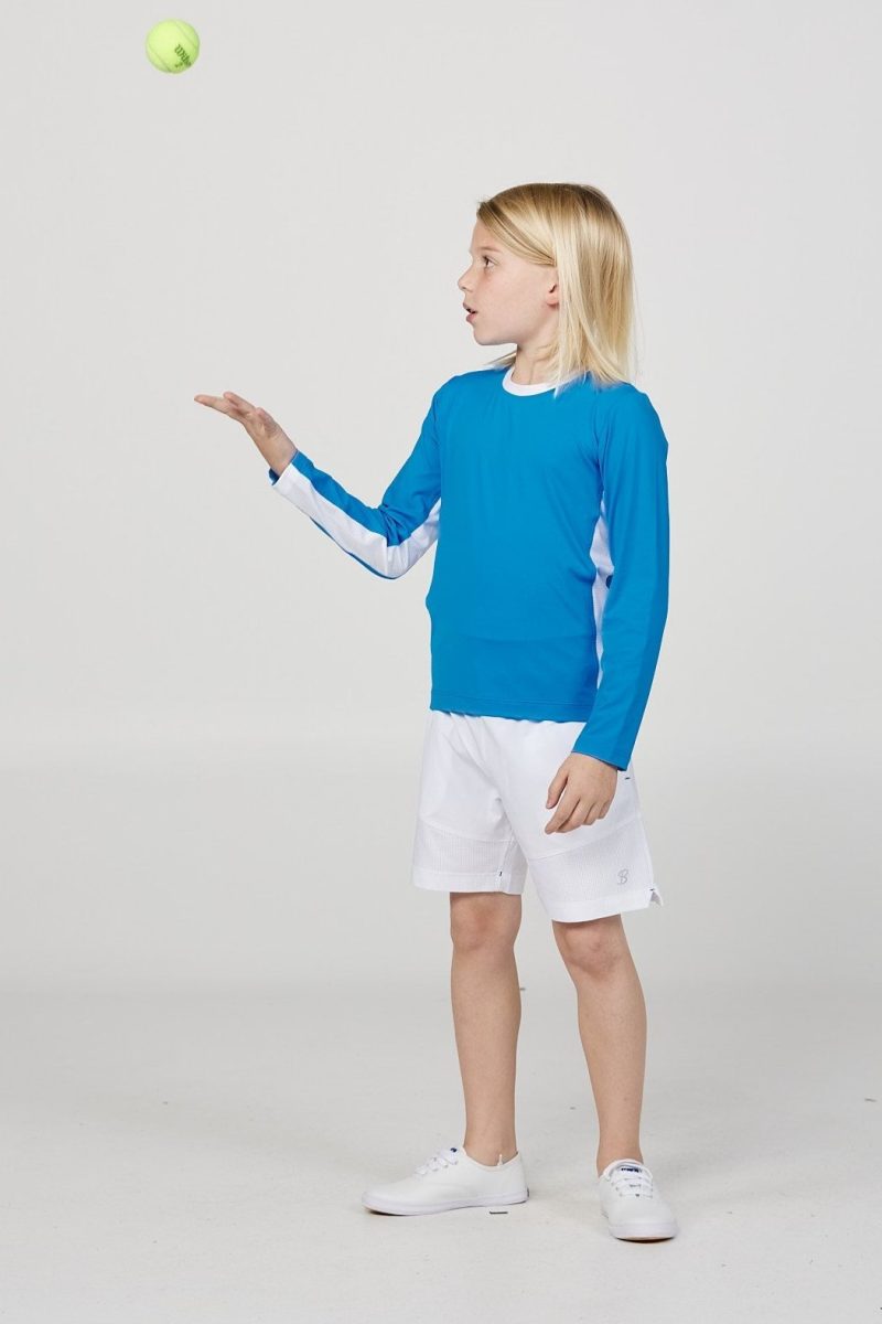 boys long sleeve energy sofibella 363541