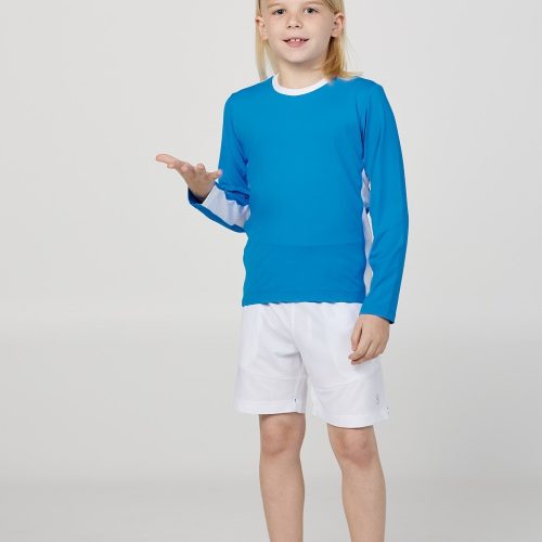 boys long sleeve energy sofibella 470711