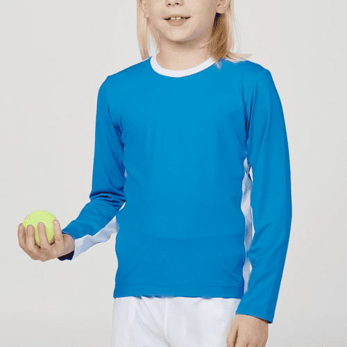 boys long sleeve energy sofibella 611214