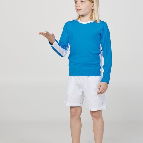 boys long sleeve energy sofibella 944264