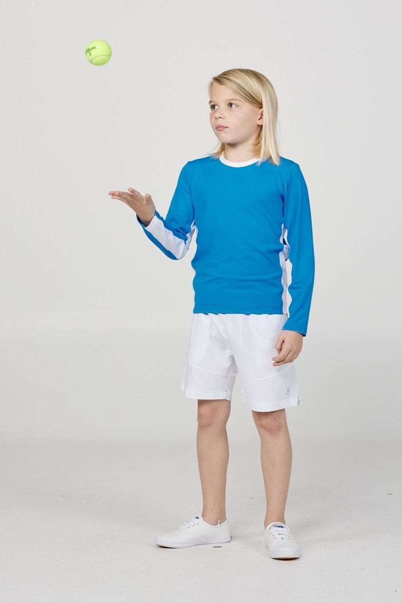 boys long sleeve energy sofibella 944264