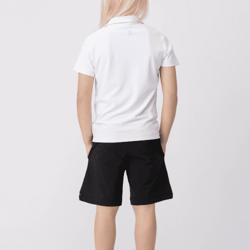 boys polo sofibella 265322