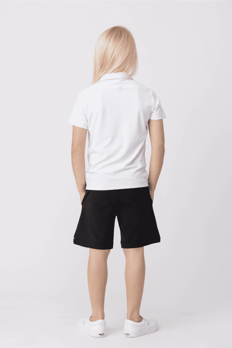 boys polo sofibella 265322