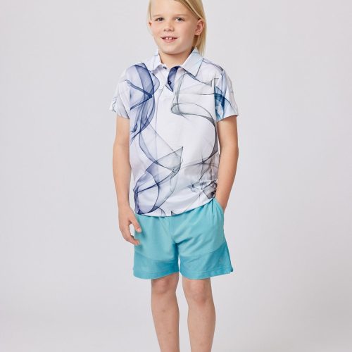 boys polo sofibella 353032