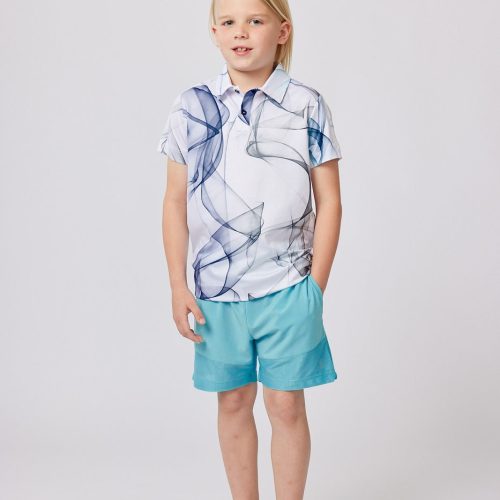 boys polo sofibella 758148