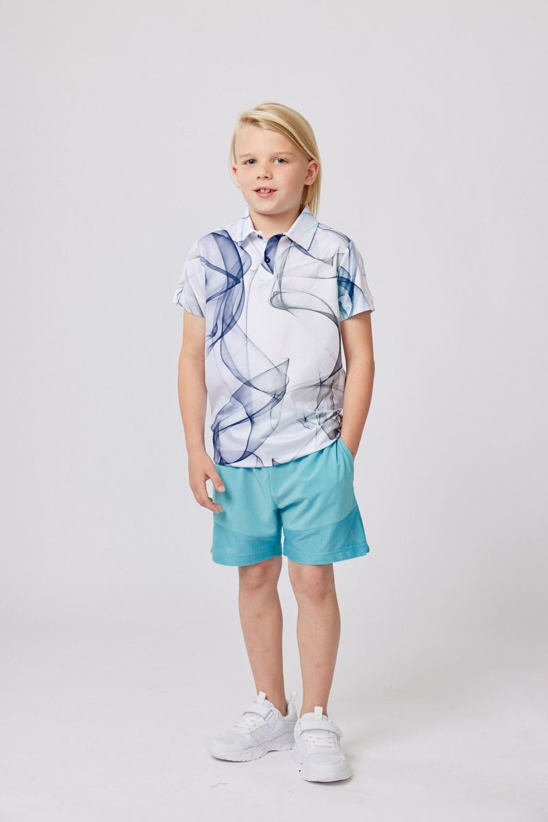 boys polo sofibella 758148