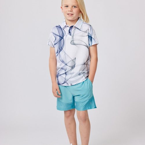 boys polo sofibella 778817