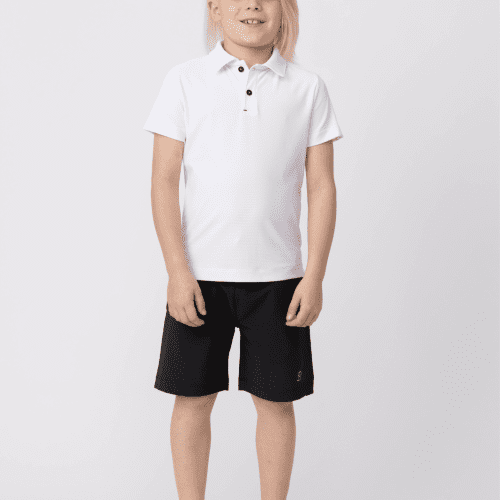 boys polo sofibella 968560