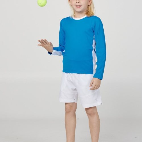 boys short energy sofibella 182486