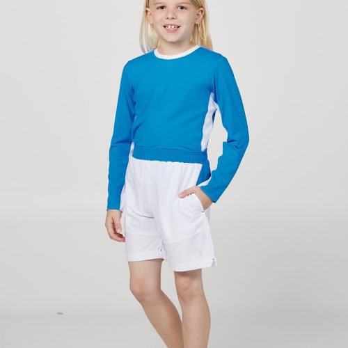 boys short energy sofibella 394670