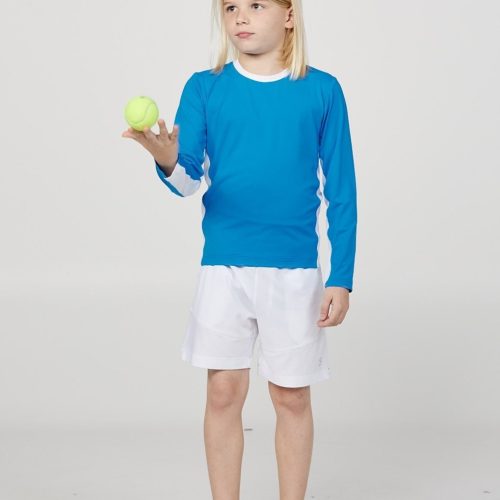 boys short energy sofibella 543948