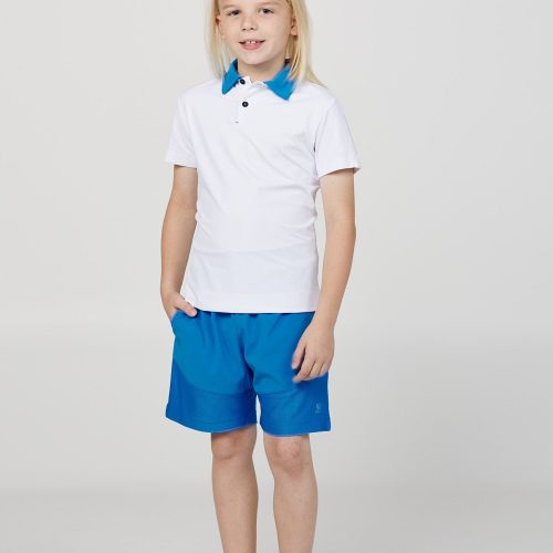 boys short energy sofibella 661380