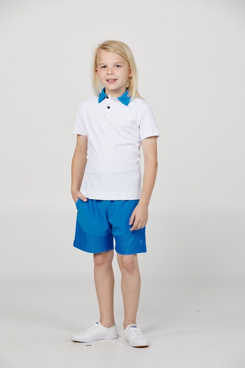 boys short energy sofibella 661380