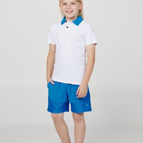 boys short energy sofibella 743260