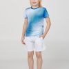 Boy's Short Sleeve - Energy - Sofibella