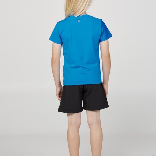 boys short sleeve energy sofibella 247801