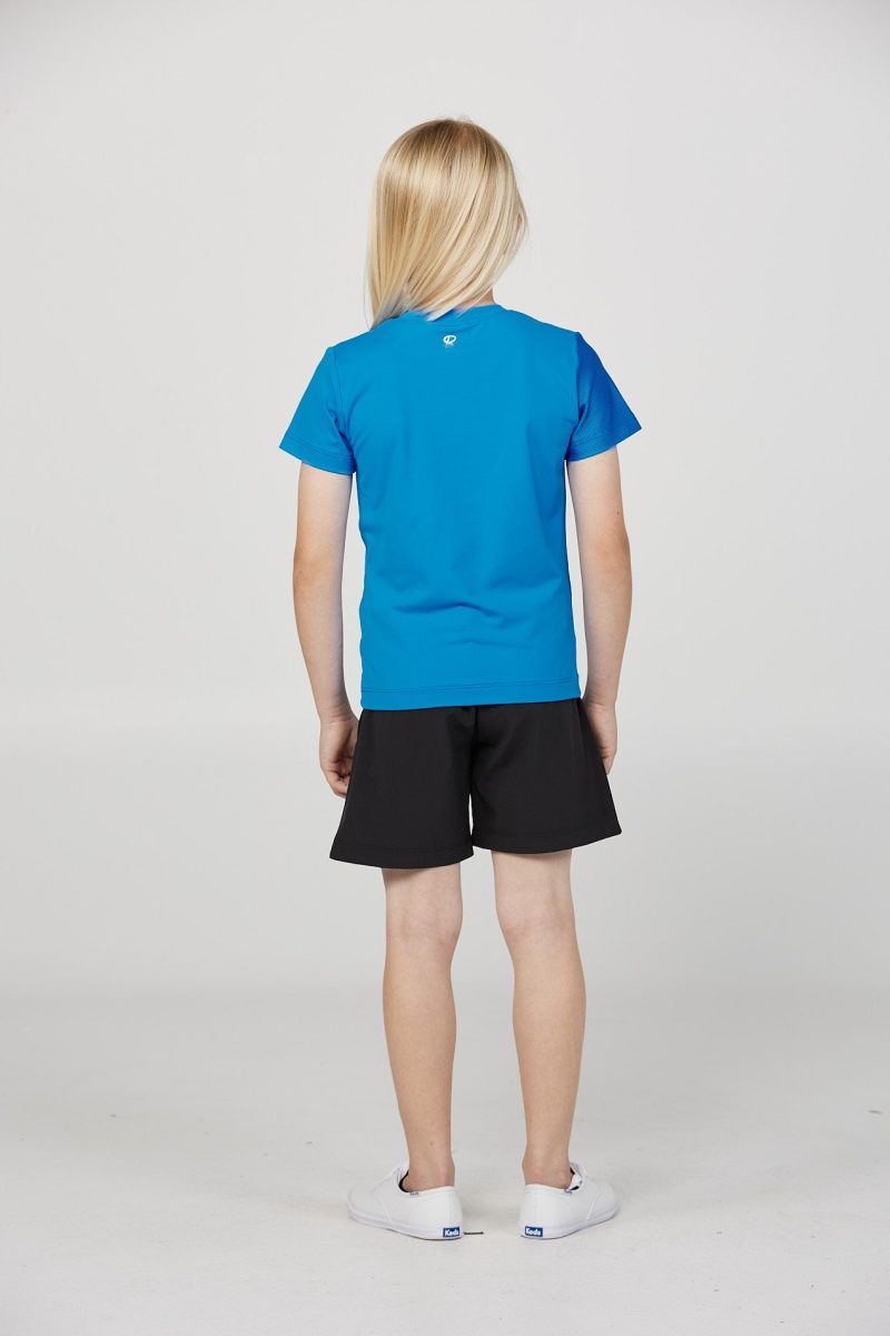 boys short sleeve energy sofibella 247801