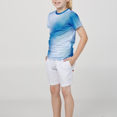 boys short sleeve energy sofibella 301396