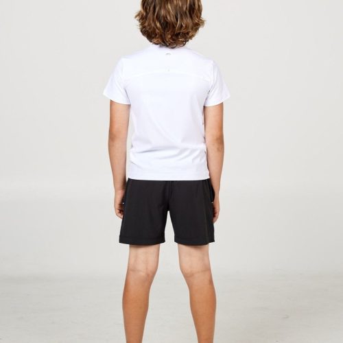 boys short sleeve energy sofibella 449465