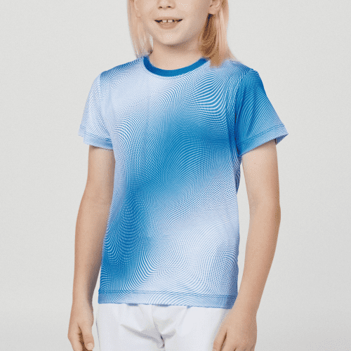 boys short sleeve energy sofibella 767628