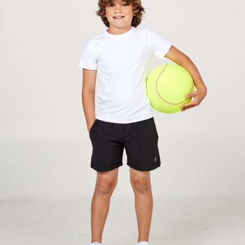 boys short sleeve energy sofibella 810076