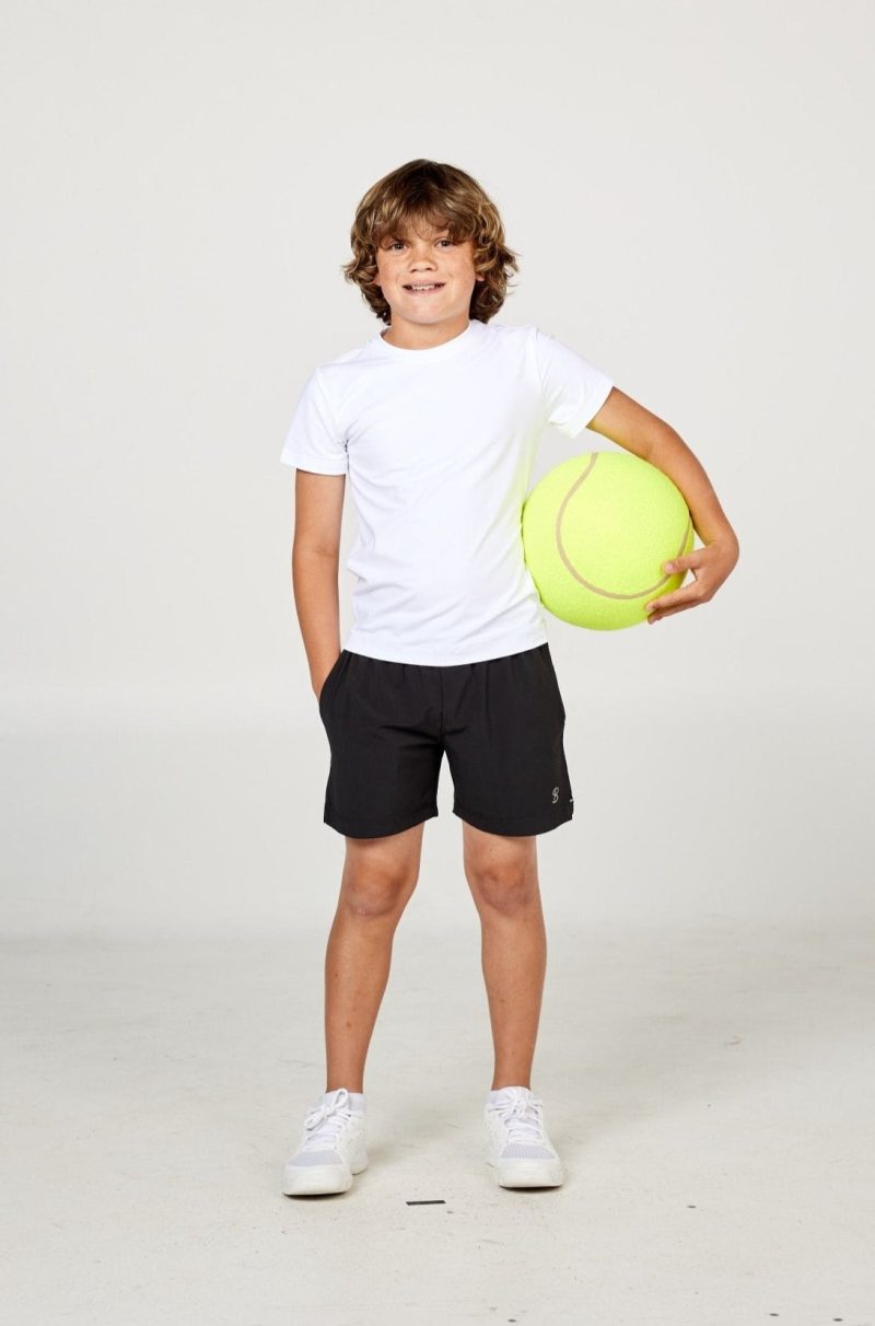 boys short sleeve energy sofibella 810076