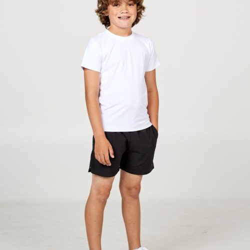 boys short sleeve energy sofibella 829111