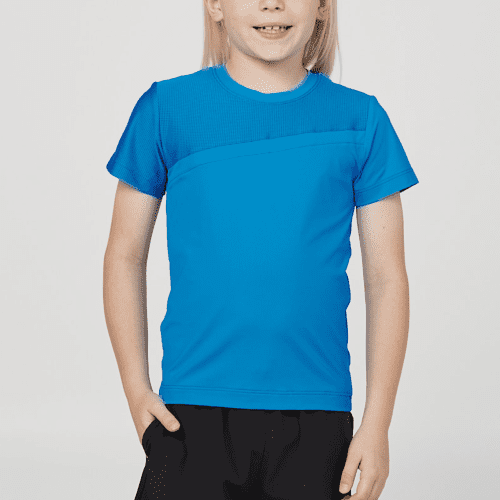 boys short sleeve energy sofibella 907177