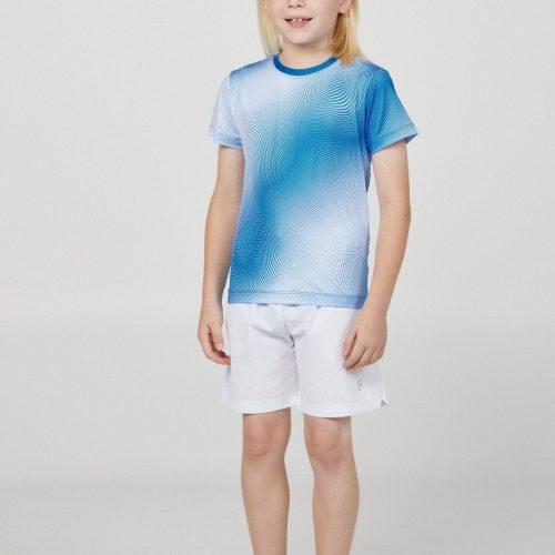 boys short sleeve energy sofibella 941180