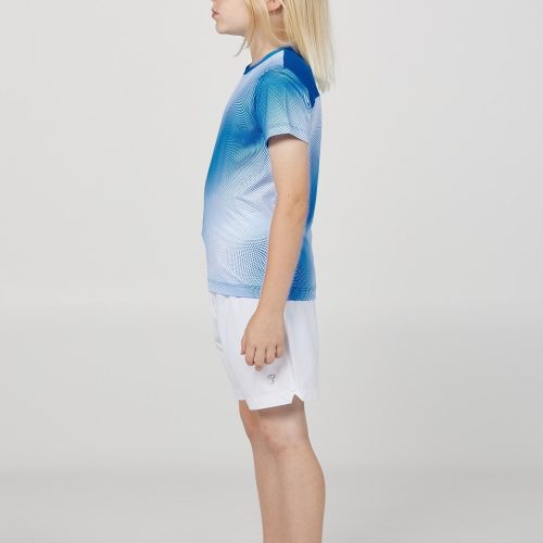 boys short sleeve energy sofibella 970551