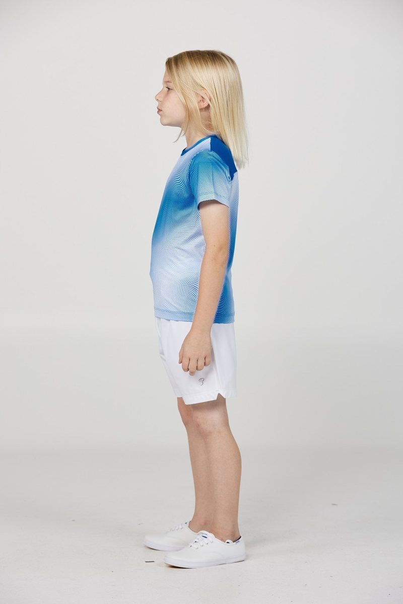 boys short sleeve energy sofibella 970551