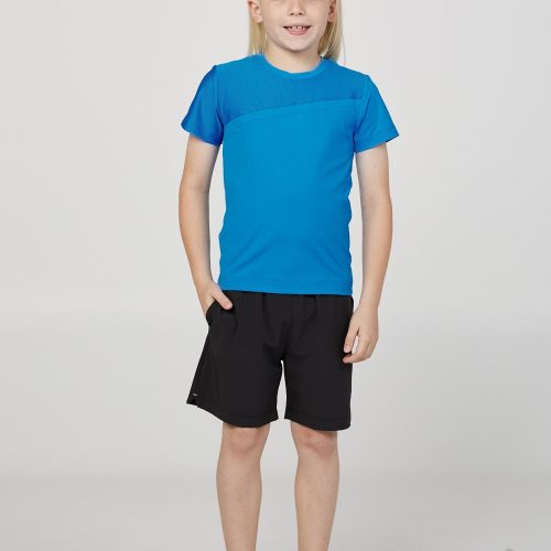 boys short sleeve energy sofibella 981615