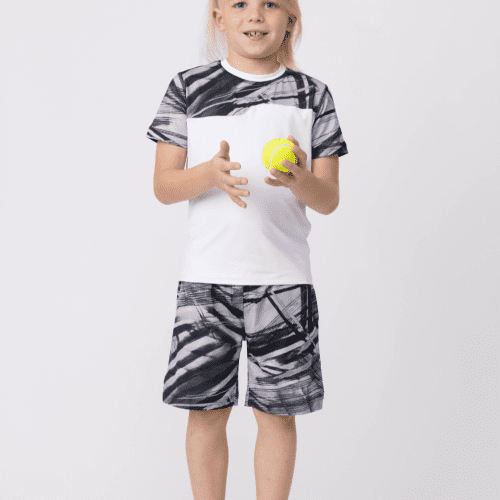 boys short sofibella 262593