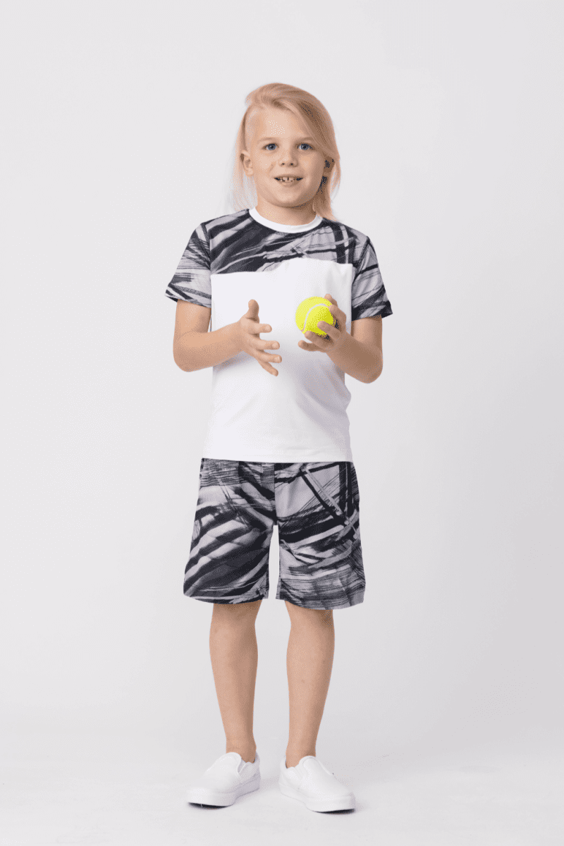 boys short sofibella 262593