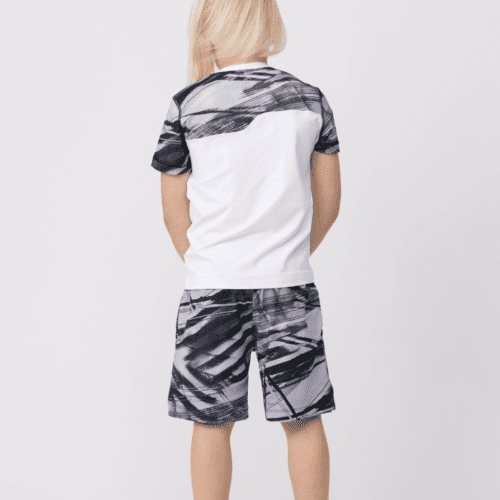 boys short sofibella 309792