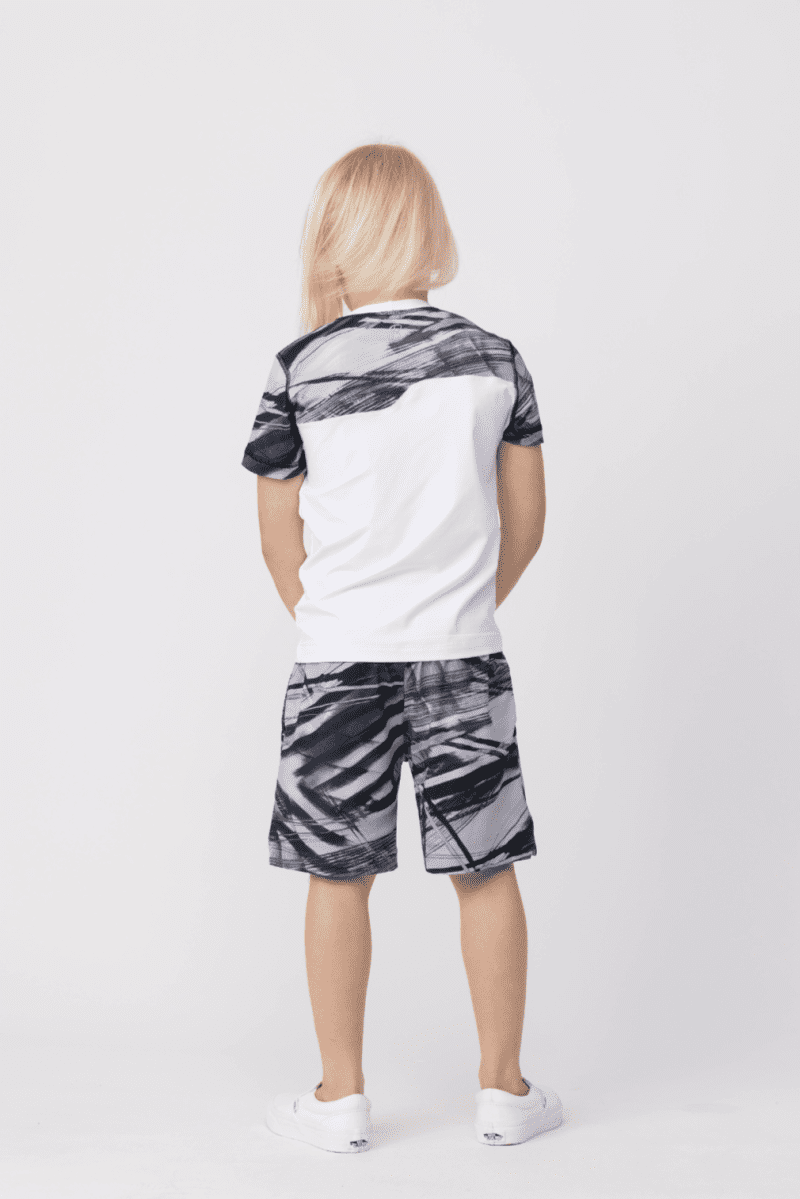 boys short sofibella 309792