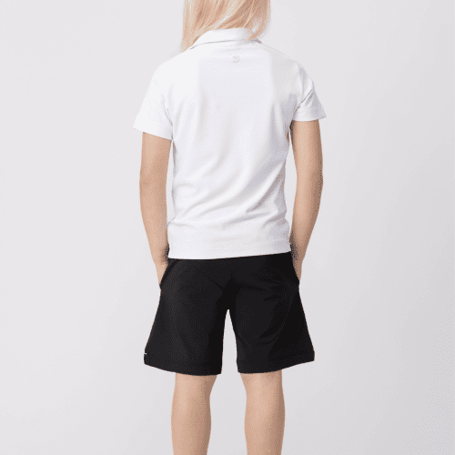 boys short sofibella 345590