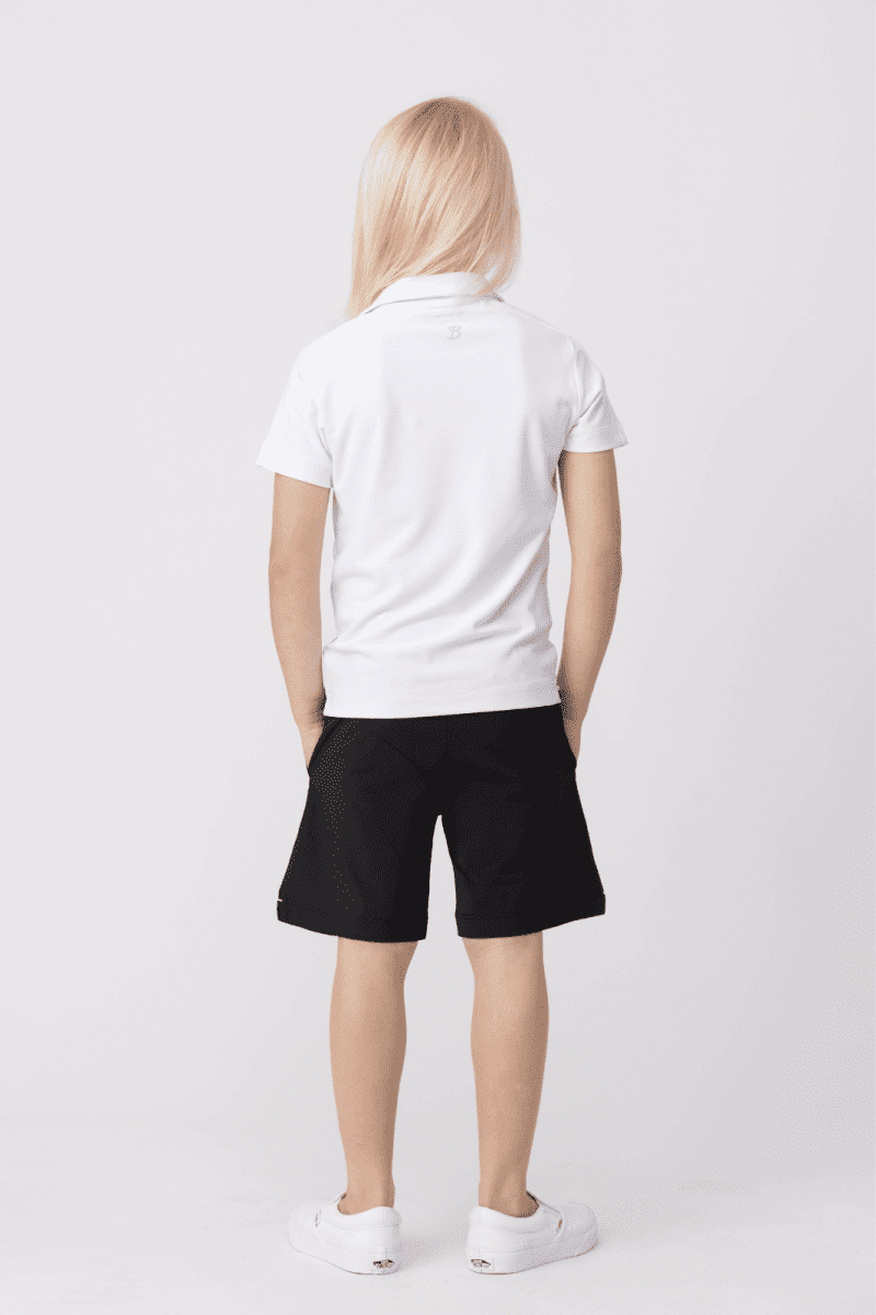 boys short sofibella 345590